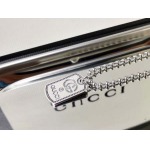 2026年2月5日入荷新品Gucciネックレスギフト/誕生日/記念品/アクセサリーxin工場