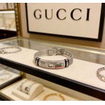 2026年2月5日入荷新品Gucciブレスレットギフト/誕生日/記念品/アクセサリーxin工場