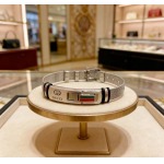2026年2月5日入荷新品Gucciブレスレットギフト/誕生日/記念品/アクセサリーxin工場