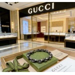 2026年2月5日入荷新品Gucciブレスレットギフト/誕生日/記念品/アクセサリーxin工場