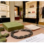 2026年2月5日入荷新品Gucciブレスレットギフト/誕生日/記念品/アクセサリーxin工場
