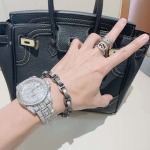 2026年2月5日入荷新品Gucciブレスレットギフト/誕生日/記念品/アクセサリーxin工場