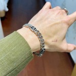 2026年2月5日入荷新品Gucciブレスレットギフト/誕生日/記念品/アクセサリーxin工場