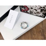 2026年2月5日入荷新品Gucci指輪ギフト/誕生日/記念品/アクセサリーxin工場