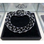 2026年2月5日入荷新品Gucciブレスレットギフト/誕生日/記念品/アクセサリーxin工場