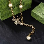 2026年2月5日入荷新品Gucci ウエストチェーンギフト/誕生日/記念品/アクセサリーxin工場