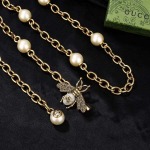 2026年2月5日入荷新品Gucci ウエストチェーンギフト/誕生日/記念品/アクセサリーxin工場