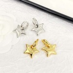 2026年2月5日入荷新品MiuMiuピアスギフト/誕生日/記念品/アクセサリーxin工場