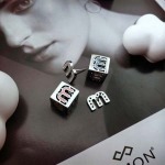 2026年2月5日入荷新品miumiuピアスギフト/誕生日/記念品/アクセサリーxin工場