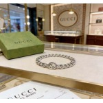 2026年2月5日入荷新品Gucciブレスレットギフト/誕生日/記念品/アクセサリーxin工場