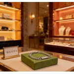 2026年2月5日入荷新品Gucciブレスレットギフト/誕生日/記念品/アクセサリーxin工場
