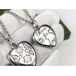 2026年2月5日入荷新品Gucciネックレスギフト/誕生日/記念品/アクセサリーxin工場