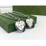 2026年2月5日入荷新品Gucciネックレスギフト/誕生日/記念品/アクセサリーxin工場