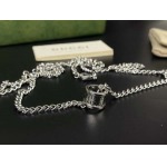 2026年2月5日入荷新品Gucciネックレスギフト/誕生日/記念品/アクセサリーxin工場