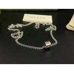 2026年2月5日入荷新品Gucciネックレスギフト/誕生日/記念品/アクセサリーxin工場