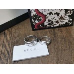 2026年2月5日入荷新品Gucci指輪ギフト/誕生日/記念品/アクセサリーxin工場