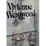 2026年2月5日入荷新品Vivienne指輪ギフト/誕生日/記念品/アクセサリーxin工場