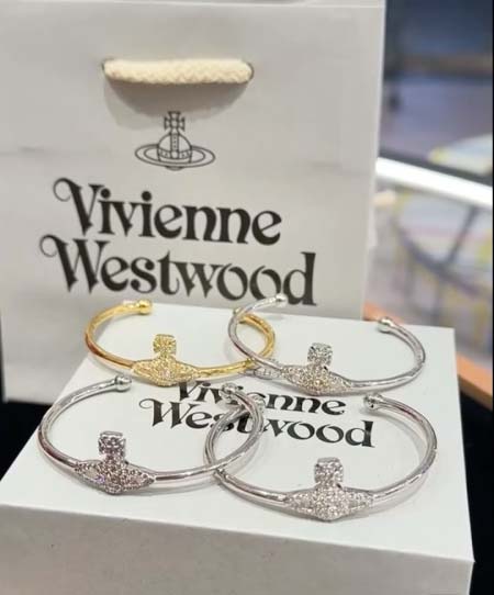 2026年2月5日入荷新品Vivienneカチューシャギフト...