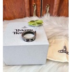 2026年2月5日入荷新品Vivienne指輪ギフト/誕生日/記念品/アクセサリーxin工場