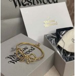 2026年2月5日入荷新品Vivienne腕輪/ブレスレットギフト/誕生日/記念品/アクセサリーxin工場