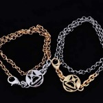 2026年2月5日入荷新品Vivienneネックレスギフト/誕生日/記念品/アクセサリーxin工場