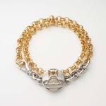 2026年2月5日入荷新品Vivienneネックレスギフト/誕生日/記念品/アクセサリーxin工場