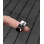 2026年2月5日入荷新品Vivienne指輪ギフト/誕生日/記念品/アクセサリーxin工場