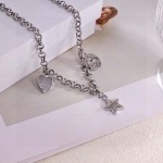 2026年2月5日入荷新品Gucci ネックレスギフト/誕生日/記念品/アクセサリーxin工場