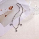 2026年2月5日入荷新品Gucci ネックレスギフト/誕生日/記念品/アクセサリーxin工場