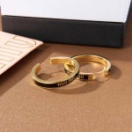 2026年2月5日入荷新品miumiuピアスギフト/誕生日/記念品/アクセサリーxin工場