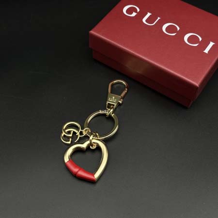 2026年2月5日入荷新品Gucci キーホルダー ギフト/...