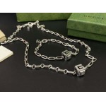 2026年2月5日入荷新品Gucciネックレスギフト/誕生日/記念品/アクセサリーxin工場