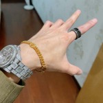 2026年2月5日入荷新品Gucciブレスレットギフト/誕生日/記念品/アクセサリーxin工場