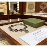 2026年2月5日入荷新品Gucciブレスレットギフト/誕生日/記念品/アクセサリーxin工場