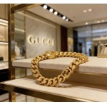 2026年2月5日入荷新品Gucciブレスレットギフト/誕生日/記念品/アクセサリーxin工場