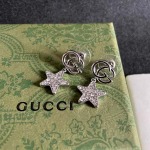 2026年2月5日入荷新品Gucciピアスギフト/誕生日/記念品/アクセサリーxin工場
