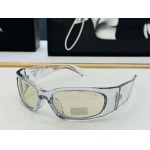 2026年2月6日入荷新品PRADA原版復刻サングラスギフト/誕生日/記念品/アクセサリーXY工場