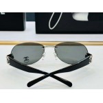 2026年2月6日入荷新品CHANEL原版復刻サングラスギフト/誕生日/記念品/アクセサリーXY工場