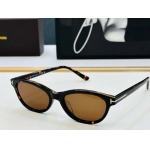 2026年2月6日入荷新品TOM FORD原版復刻サングラスギフト/誕生日/記念品/アクセサリーXY工場