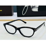 2026年2月6日入荷新品TOM FORD原版復刻サングラスギフト/誕生日/記念品/アクセサリーXY工場