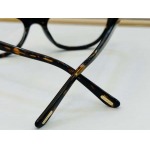 2026年2月6日入荷新品TOM FORD原版復刻サングラスギフト/誕生日/記念品/アクセサリーXY工場