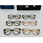 2026年2月6日入荷新品Chopard原版復刻サングラスギフト/誕生日/記念品/アクセサリーXY工場