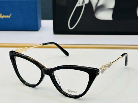 2026年2月6日入荷新品Chopard原版復刻サングラスギ...