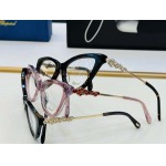 2026年2月6日入荷新品Chopard原版復刻サングラスギフト/誕生日/記念品/アクセサリーXY工場