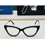 2026年2月6日入荷新品Chopard原版復刻サングラスギフト/誕生日/記念品/アクセサリーXY工場