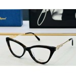 2026年2月6日入荷新品Chopard原版復刻サングラスギフト/誕生日/記念品/アクセサリーXY工場