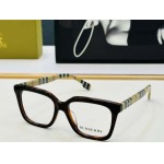 2026年2月6日入荷新品BURBERRY原版復刻サングラスギフト/誕生日/記念品/アクセサリーXY工場