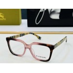 2026年2月6日入荷新品BURBERRY原版復刻サングラスギフト/誕生日/記念品/アクセサリーXY工場