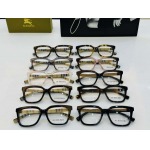 2026年2月6日入荷新品BURBERRY原版復刻サングラスギフト/誕生日/記念品/アクセサリーXY工場