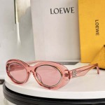 2026年2月6日入荷新品LOEWE原版復刻サングラスギフト/誕生日/記念品/アクセサリーXY工場